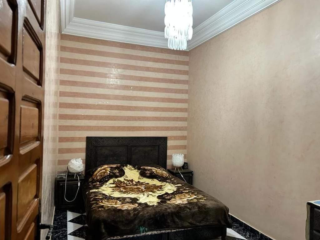 Apartment Dans Avec Piscines